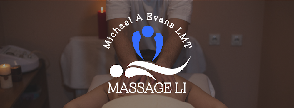 Massage LI