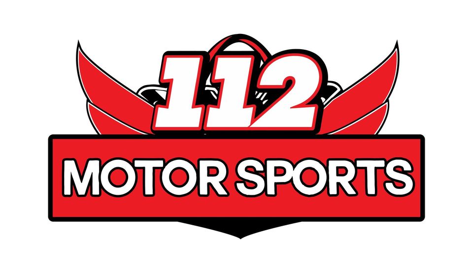 112 Motorsports